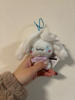 （分類：）位於 。 由 ramlayim 提交（商品編號 1273937146，圖片 1）。簡介： 。