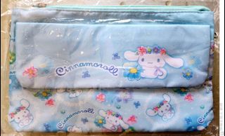（分類：）位於 。 由 chunma0630 提交（商品編號 1273955523，圖片 1）。簡介： 。