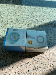 （分類：）位於 。 由 heatherpie 提交（商品編號 1273947467，圖片 1）。簡介： 。