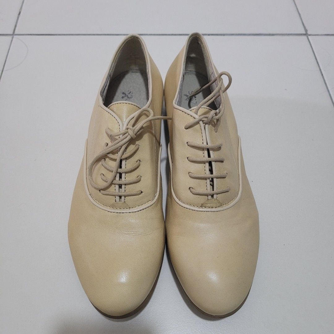 Clarks soul of africa sale shoes