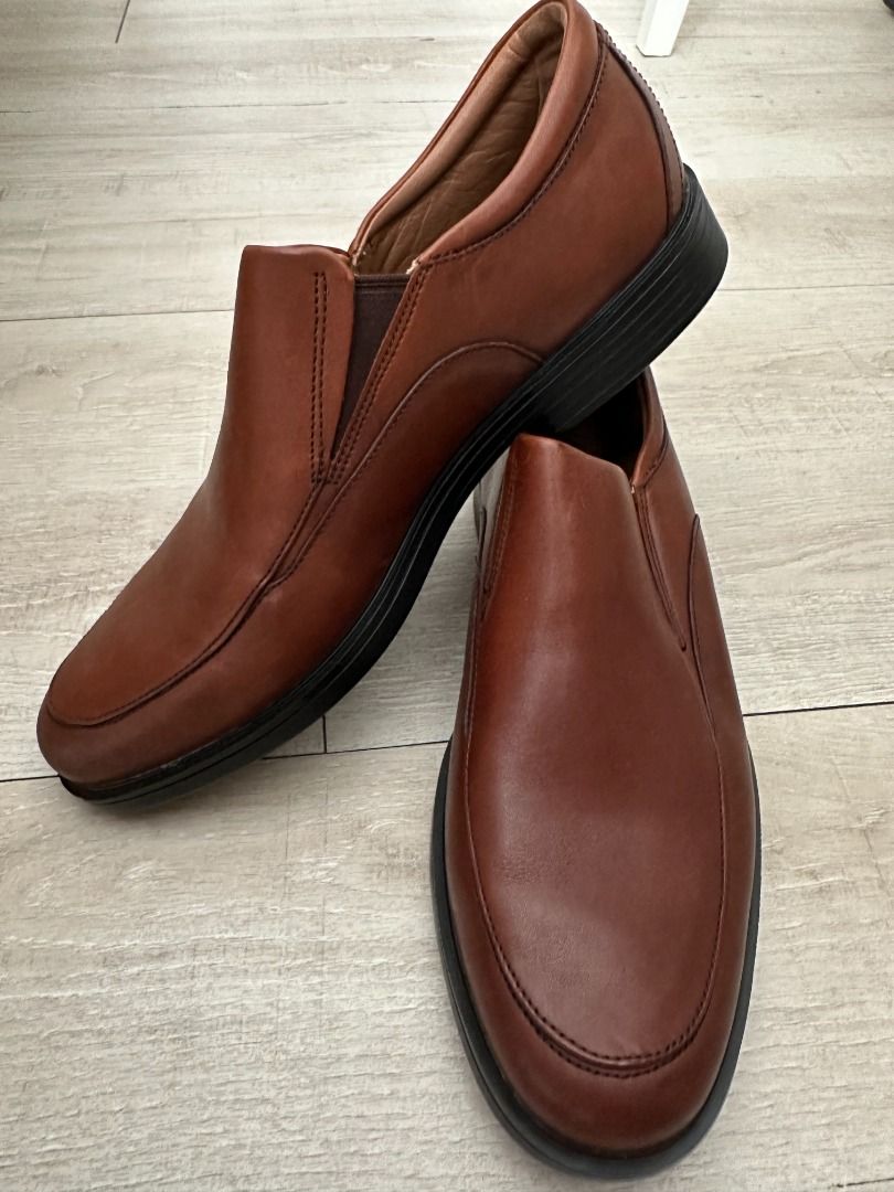 Un aldric walk discount