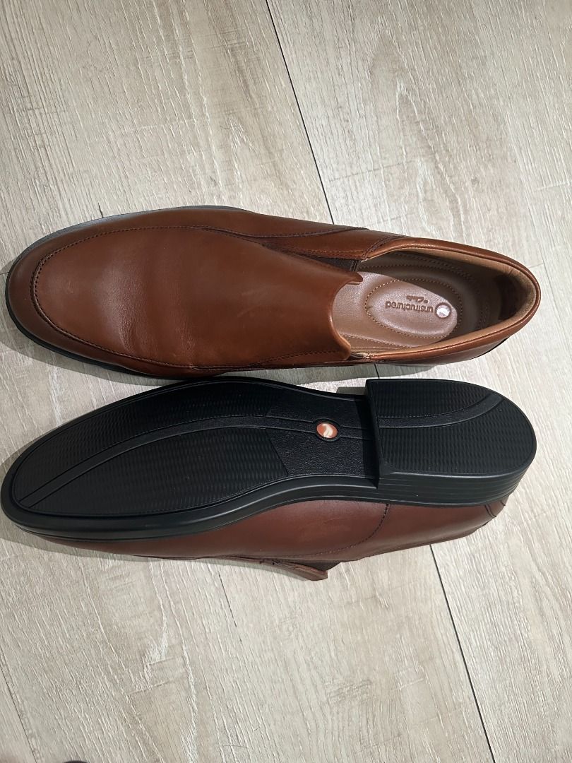 Un deals aldric walk