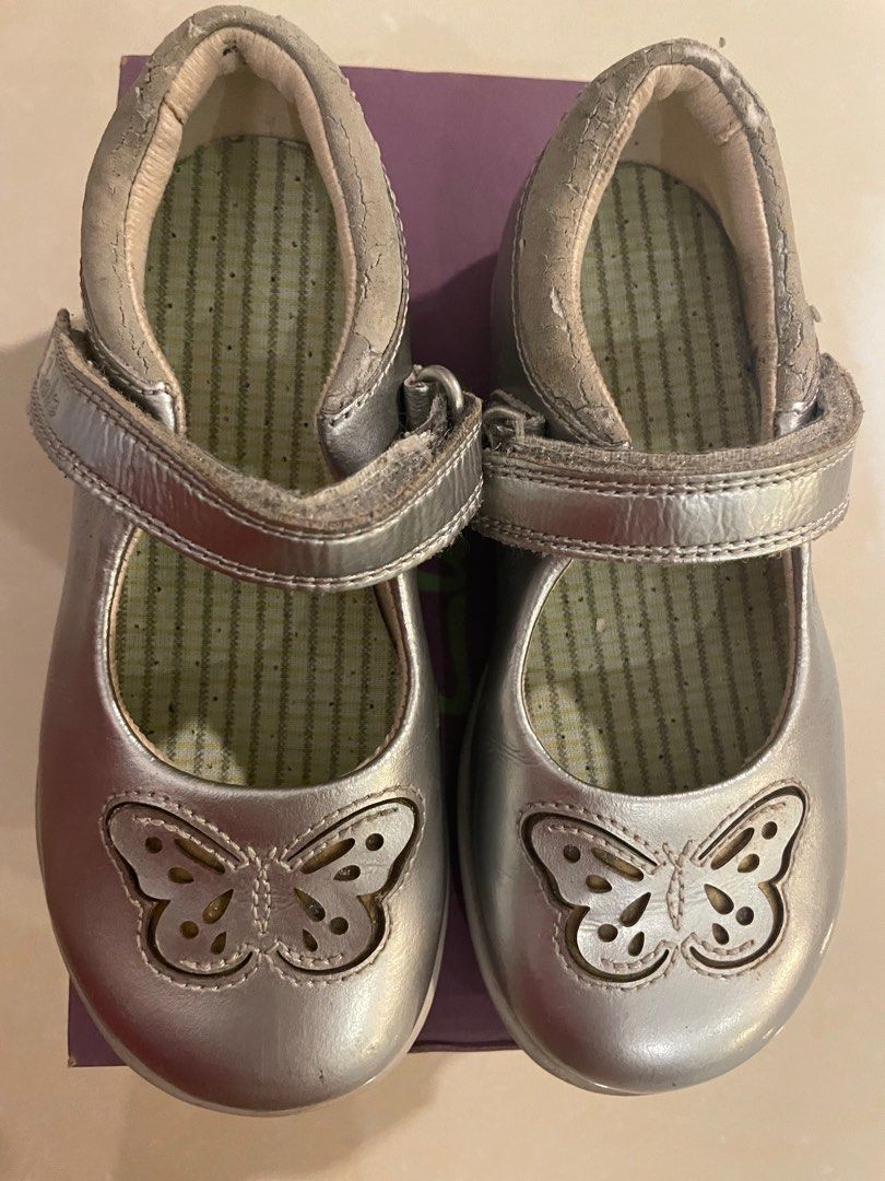 Wish girl shoes hot sale
