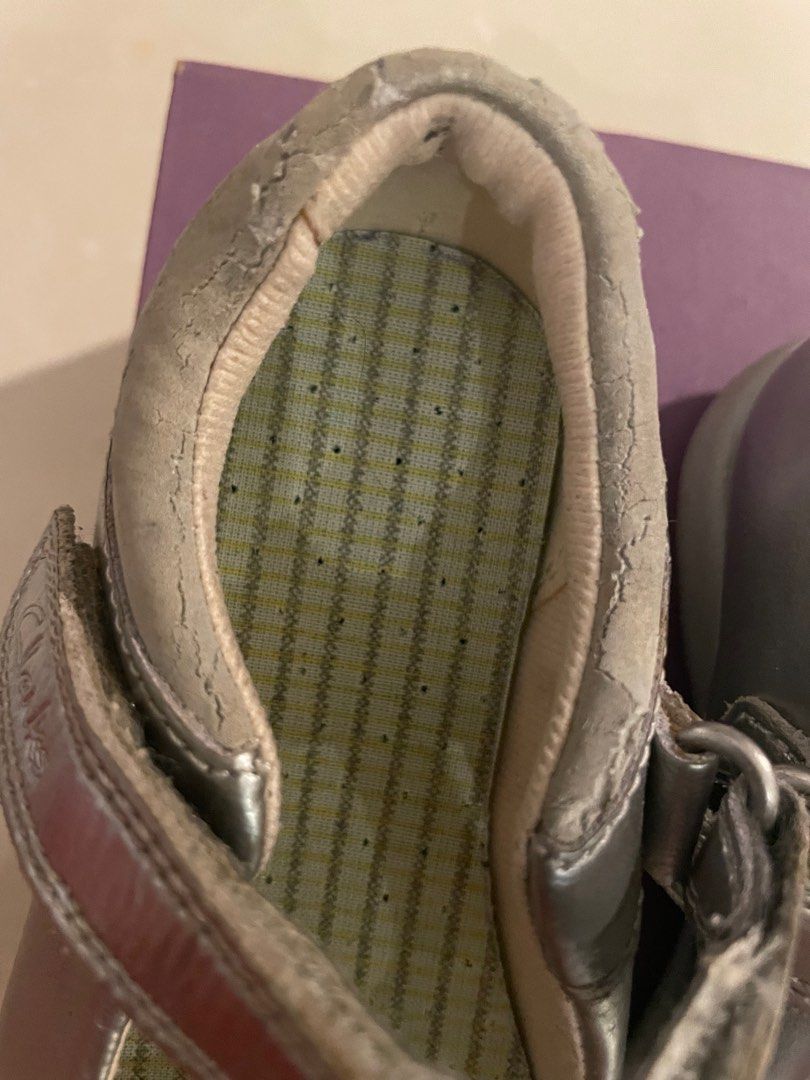 Wish best sale kids shoes
