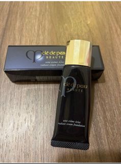 （分類：）位於 。 由 coooo00000 提交（商品編號 1274075127，圖片 1）。簡介： 。