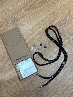 由 jamie_0524 (刊登 ID 1273999506，圖片 1) 提交，位於 的 (類別：)，說明：。