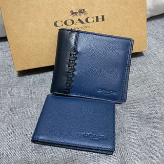 Coach wallet men singapore deals