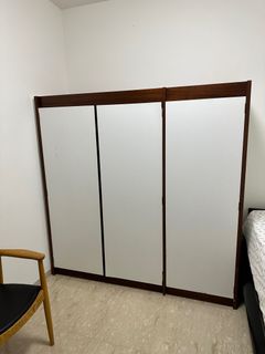 (Category: ) located in . Submitted by natchongg (Listing ID 1273989688, Image 1). Description: .