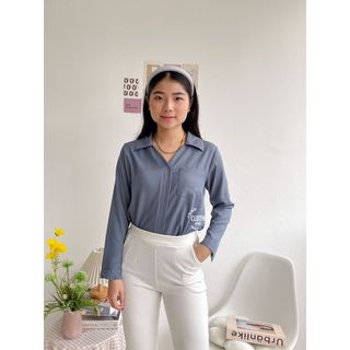 (Kategori: ) berada di . Dikirim oleh secondhomeitems (ID iklan 1274007575, Gambar 1). Deskripsi: .
