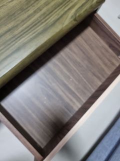 (Category: ) located in . Submitted by pinkpaper (Listing ID 1273991400, Image 1). Description: .