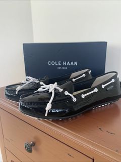 Cole Haan Loafers size 7.5 new