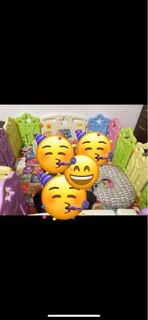 (Category: ) located in . Submitted by wennny (Listing ID 1273971583, Image 1). Description: .