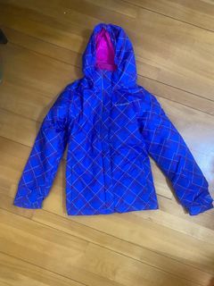 （分類：）位於 。 由 wl308 提交（商品編號 1274010967，圖片 1）。簡介： 。