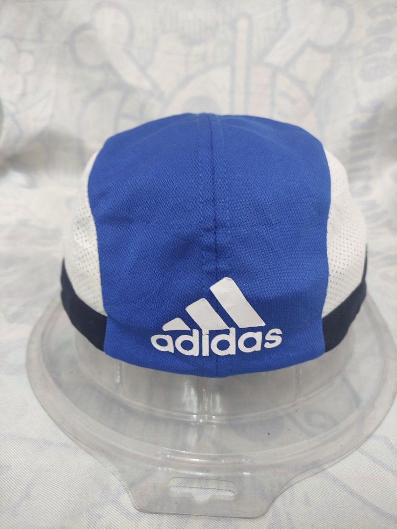 Adidas shop vintage olx