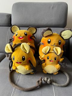 (Category: ) located in . Submitted by faqihco_679 (Listing ID 1273946644, Image 1). Description: .
