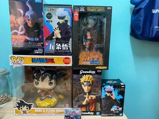 (Category: ) located in . Submitted by mrchendol (Listing ID 1274110810, Image 1). Description: .