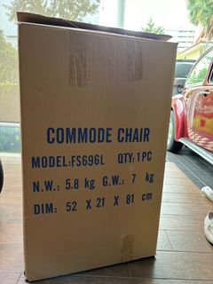 (Category: ) located in . Submitted by jeroen4331 (Listing ID 1273962994, Image 1). Description: .