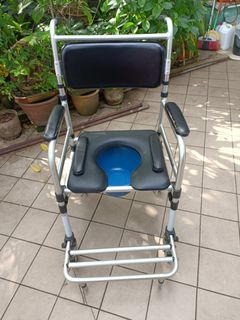 (Category: ) located in . Submitted by klcheah8 (Listing ID 1274011986, Image 1). Description: .