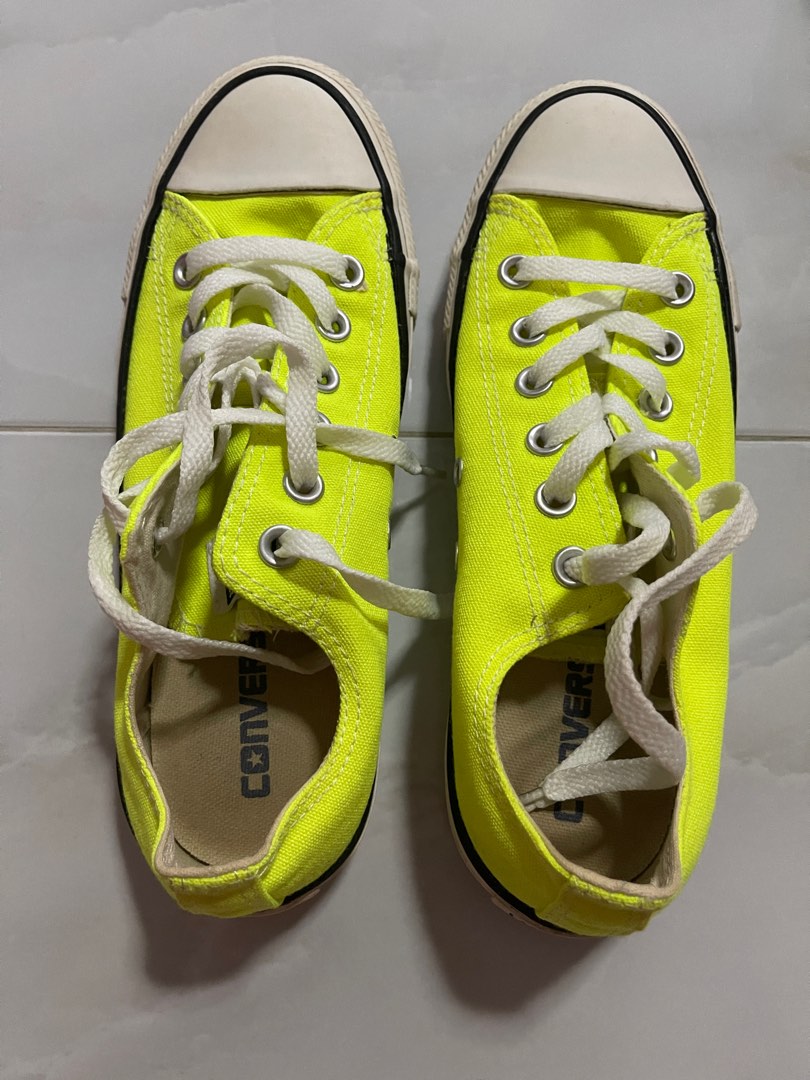 Converse Brand New for cheap sales Luxury Sneakers Footwear on