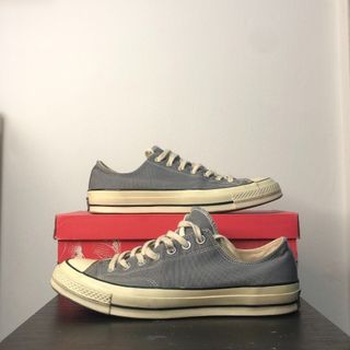 Converse chuck taylor top malaysia