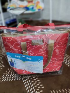 (Kategori: ) berada di . Dikirim oleh lalapoo3001 (ID iklan 1274045162, Gambar 1). Deskripsi: .