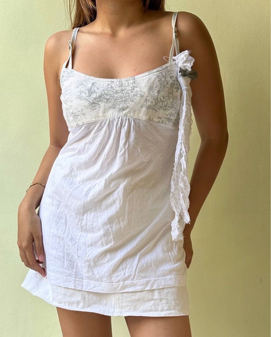 Top Cop Copine Modèle Tail - Lyocell Jaune - Taille 36 - Neuf Sans étiquettes