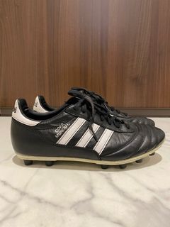 100 affordable