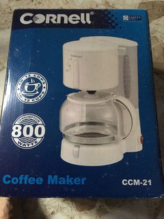 (Category: ) located in . Submitted by xiaopink188 (Listing ID 1274021819, Image 1). Description: .