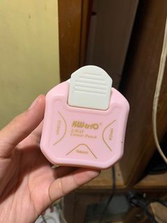 (Category: ) located in . Submitted by lia.decluttered (Listing ID 1274001221, Image 1). Description: .