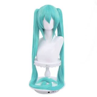 （分類：）位於 。 由 Luoovo 提交（商品編號 1274033607，圖片 1）。簡介： 。