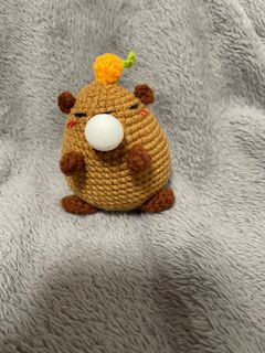 (Category: ) located in . Submitted by melna (Listing ID 1273978682, Image 1). Description: .