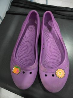 (Category: ) located in . Submitted by prelovedbycintani (Listing ID 1274035513, Image 1). Description: .