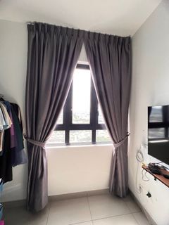 (Category: ) located in . Submitted by weifentan48793 (Listing ID 1273986930, Image 1). Description: .