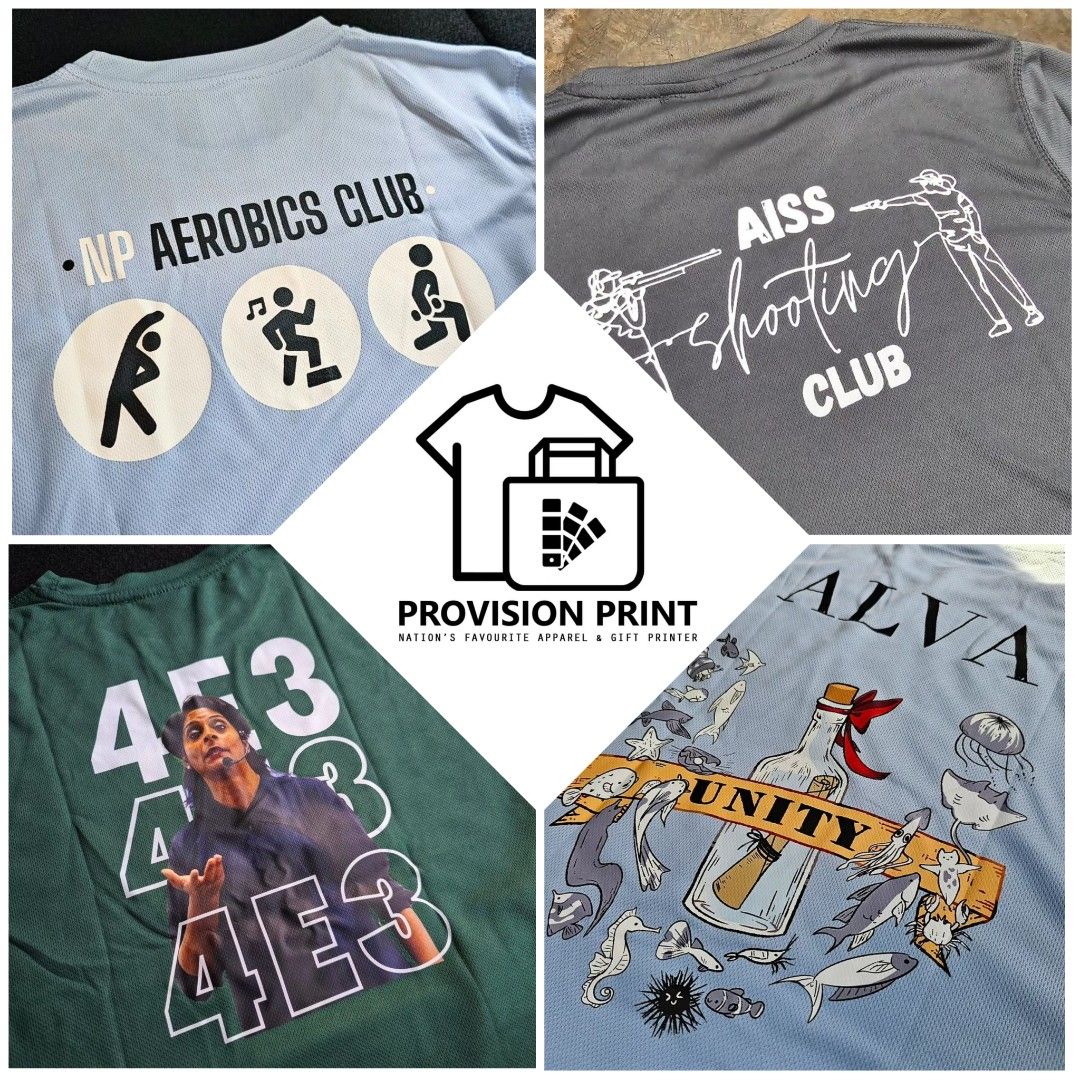 Get shirts outlet printed cheap