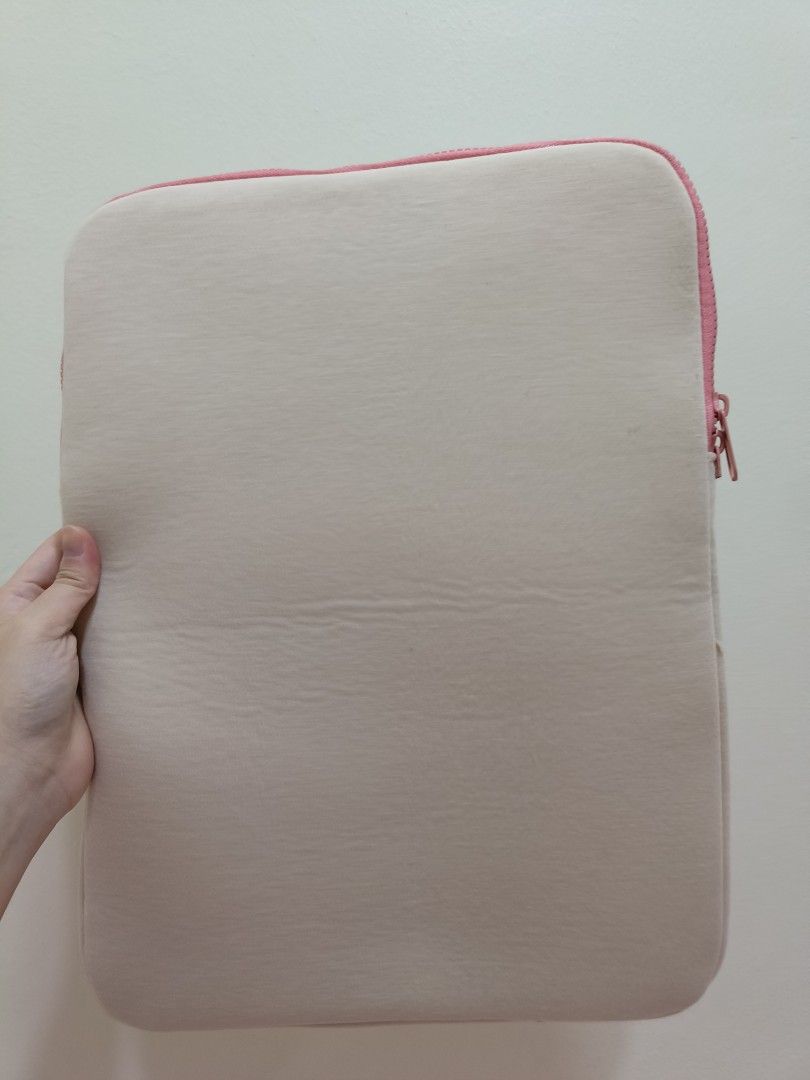 Cute laptop deals sleeves 14 inch