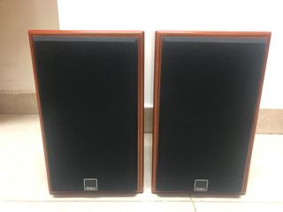 （分類：）位於 。 由 77909 提交（商品編號 1274075603，圖片 1）。簡介： 。