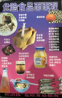 (Category: ) located in . Submitted by oonhongyu (Listing ID 1274077675, Image 1). Description: .
