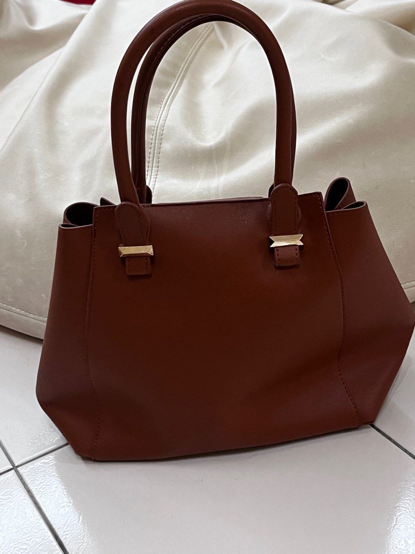 De cellini bag deals