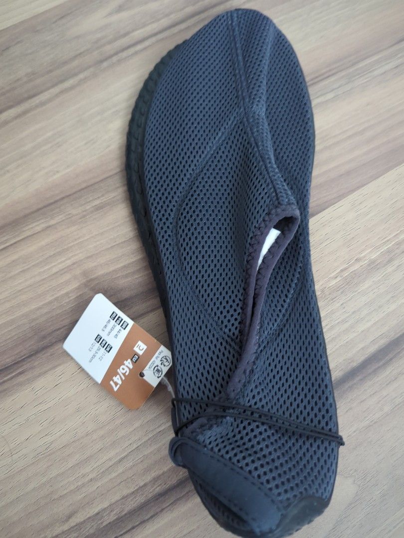 Decathlon aqua sales shoes 1