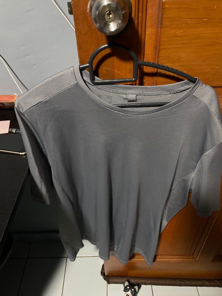 kalenji dri fit