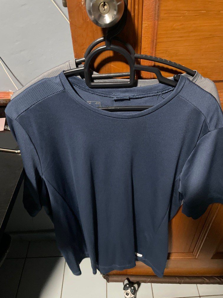 Kalenji on sale dri fit