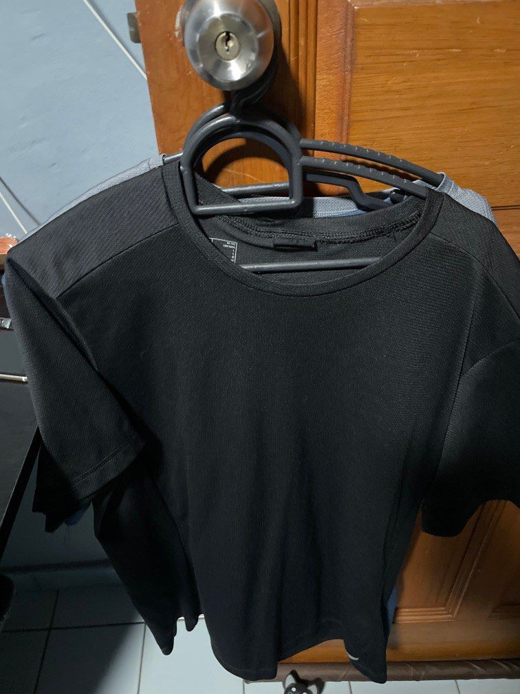 Decathlon Kalenji Dri Fit