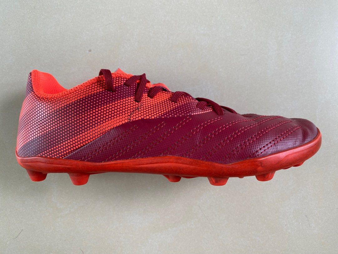 Adidas x 19.3 decathlon online
