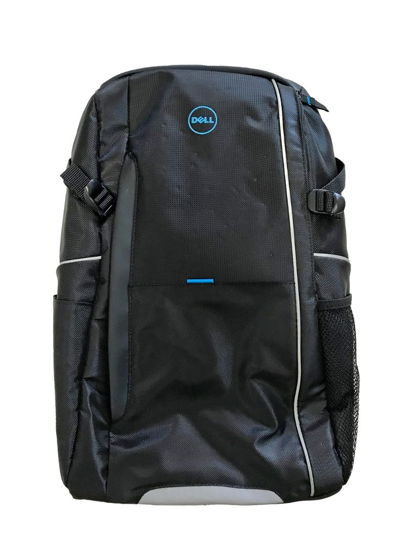 Dell urban on sale 2.0 backpack