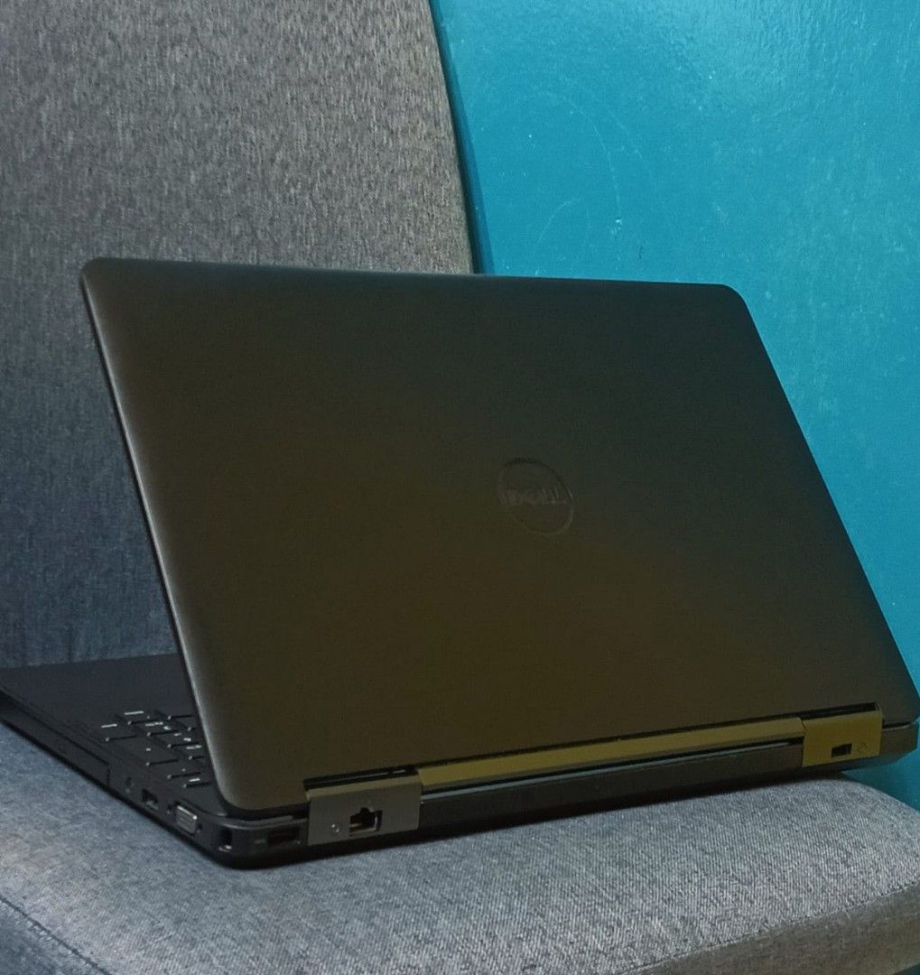 Dell latitude e5440 best sale nvidia geforce gt 720m