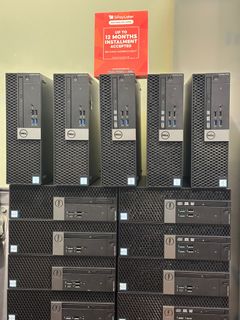 (Category: ) located in . Submitted by techstation (Listing ID 1249718828, Image 1). Description: .