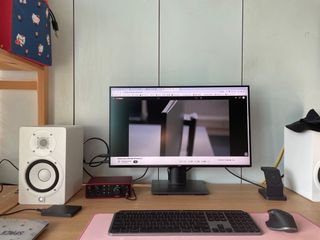 （分類：）位於 。 由 notam_24 提交（商品編號 1273984863，圖片 1）。簡介： 。