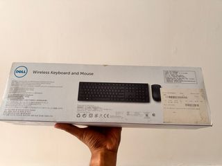 (Category: ) located in . Submitted by sithijadar31905 (Listing ID 1273950782, Image 1). Description: .