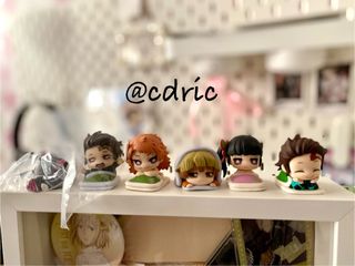(Category: ) located in . Submitted by cdric_ (Listing ID 1273943027, Image 1). Description: .