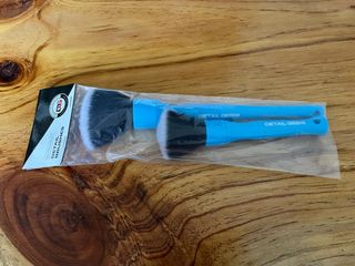 (Category: ) located in . Submitted by kxiwn (Listing ID 1273965895, Image 1). Description: .